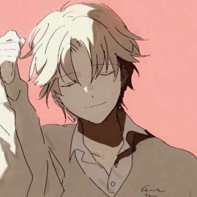 一渠污水向田流 臭水到底从哪来