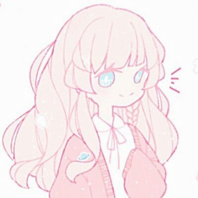 乙肝到肝癌只需要三步