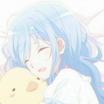 我可能不会爱你